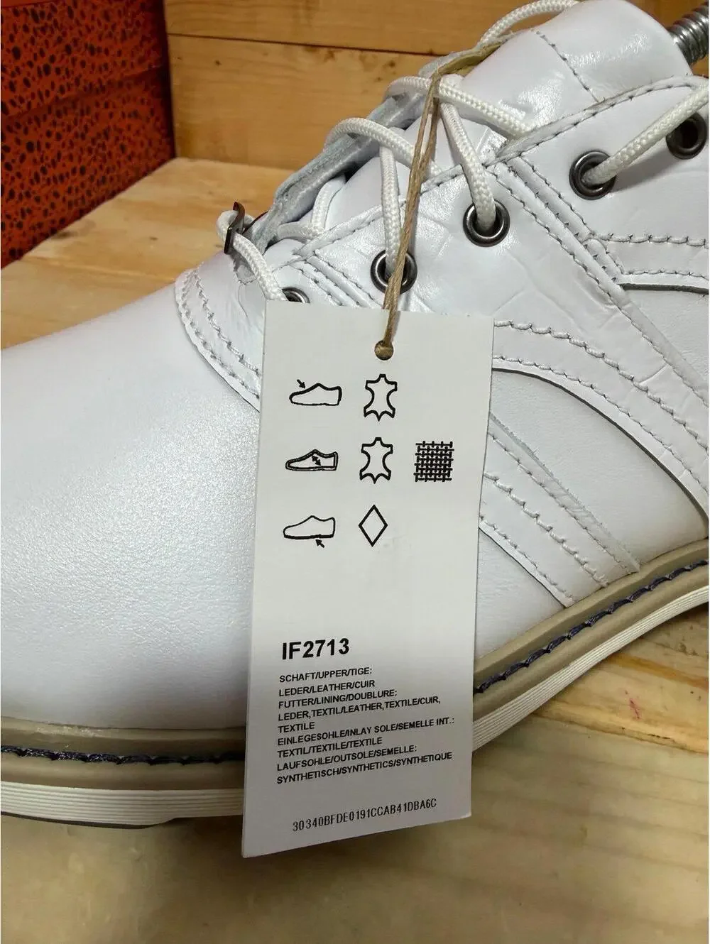 adidas new tags